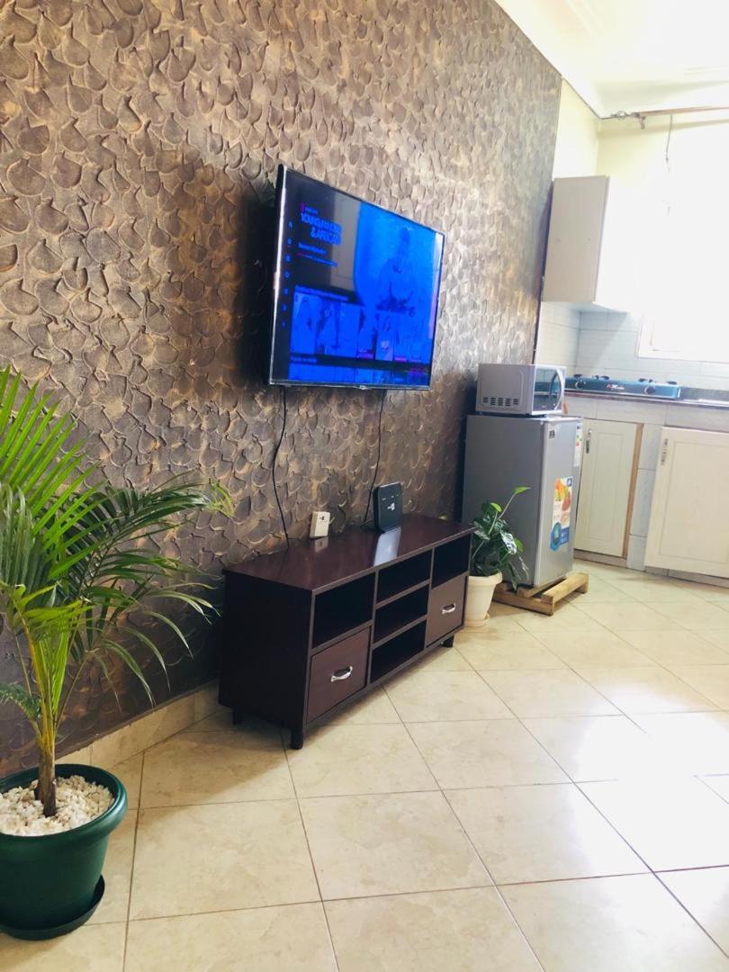 Maritah Homes *