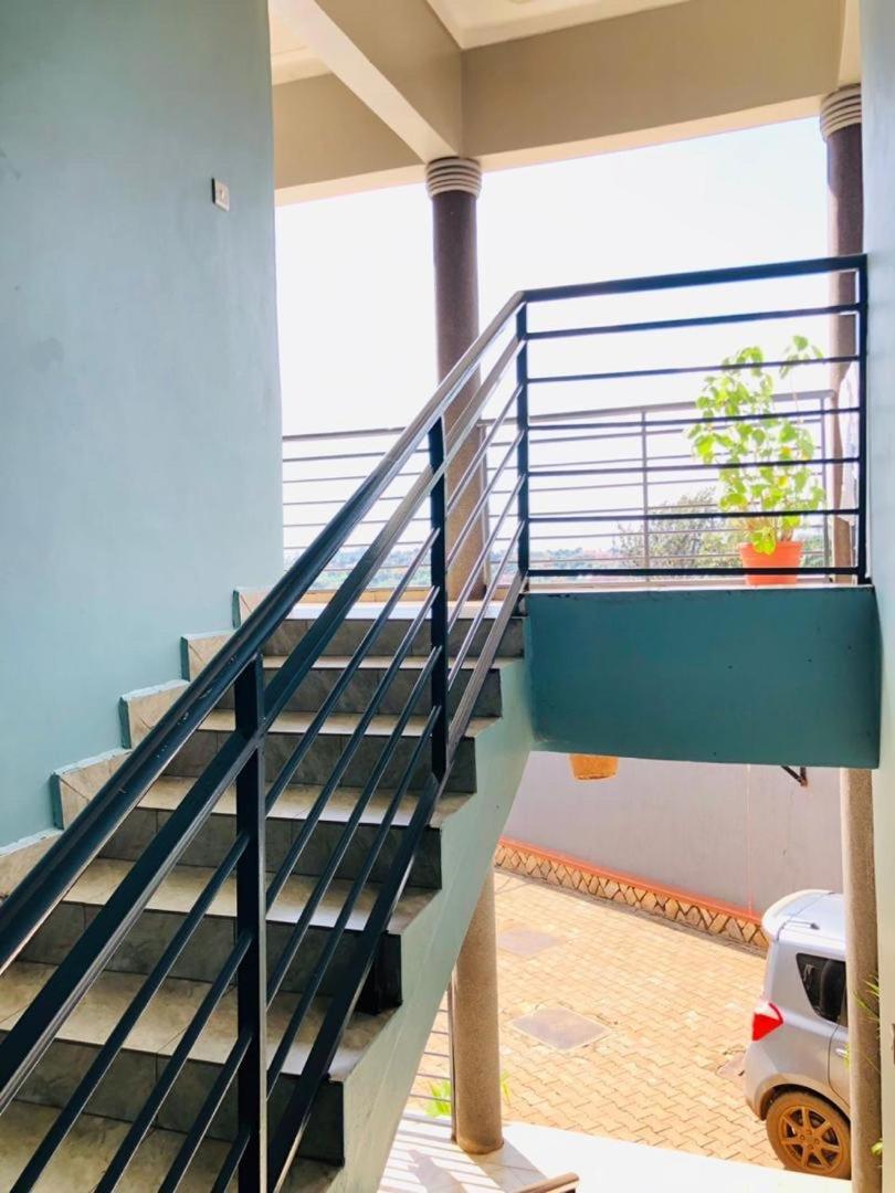 Maritah Homes