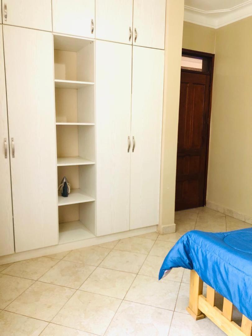 Maritah Homes *