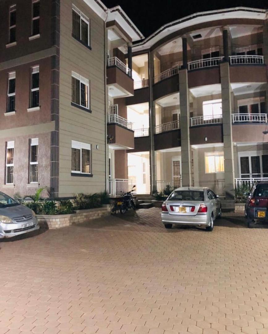 Maritah Homes *