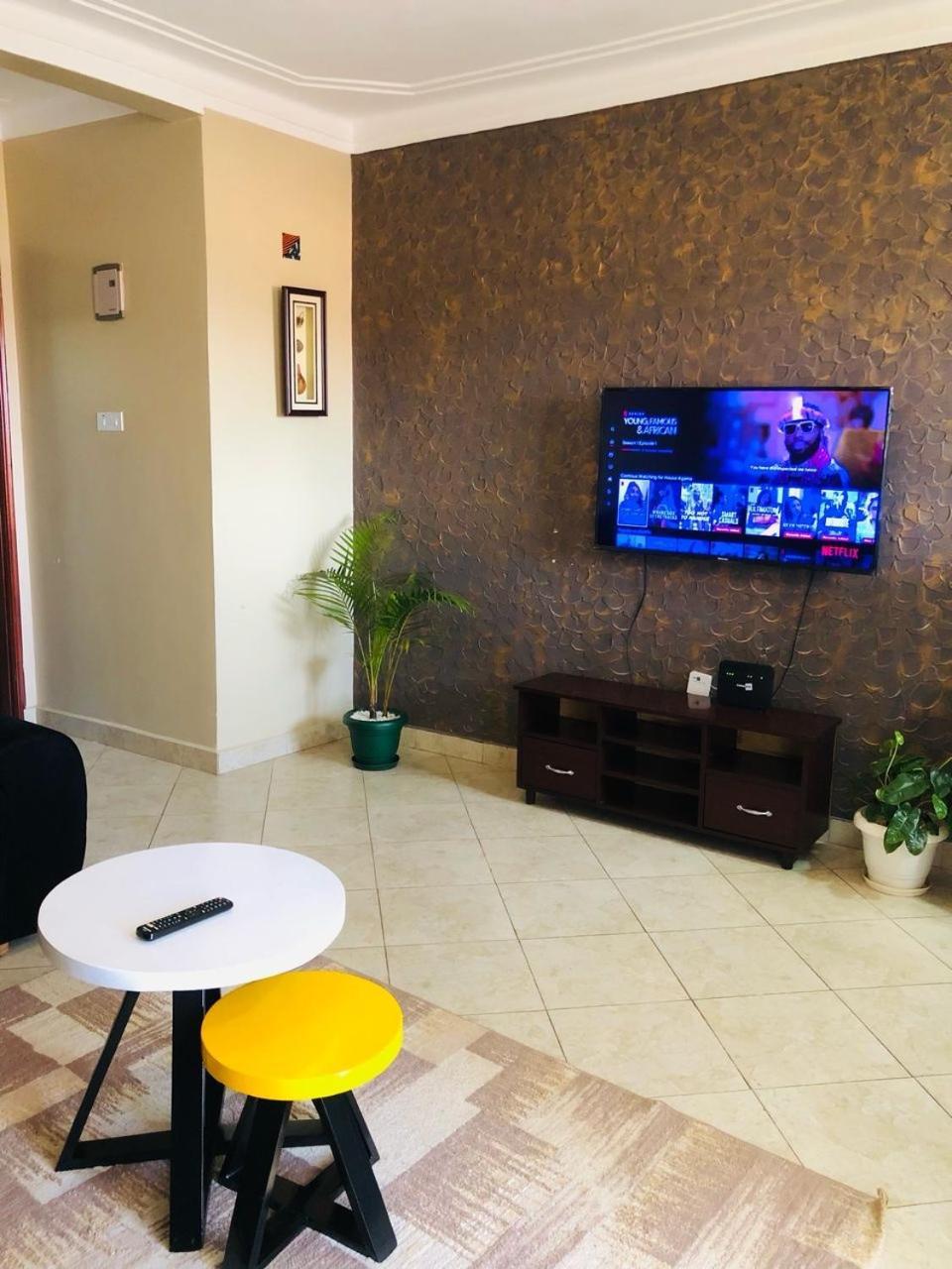 Maritah Homes *